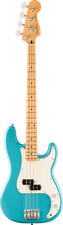 Fender Player II Precision