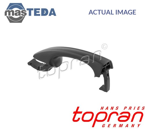 620 009 car - 620, handle