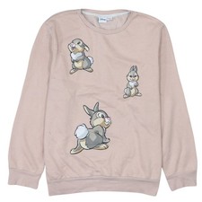 Disney womens beige - disney,