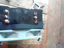 Corsair CPU Cooler With