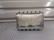 Honda FR-V 2005 Other Interior