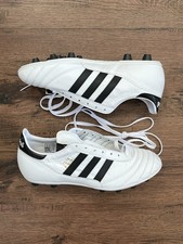 Adidas Copa Mundial FG
