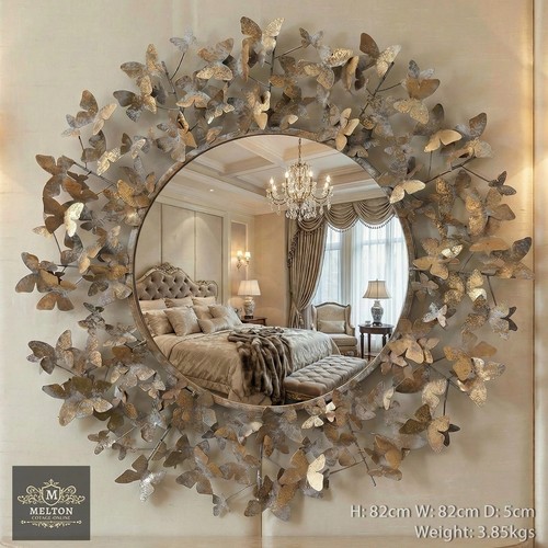 Beautiful ornate butterfly - ornate,