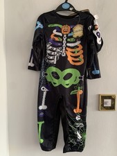 BNWT Tu Age 1-2 Years