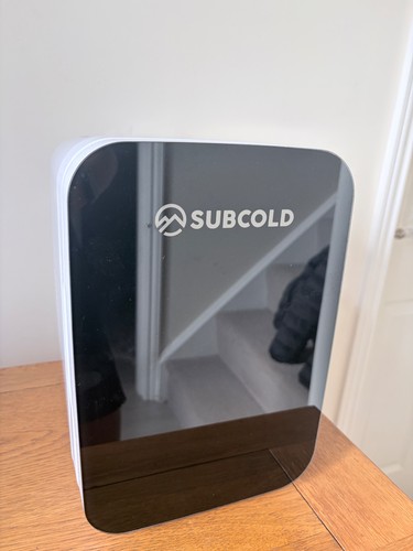Subcold ultra6 mini - subcold,