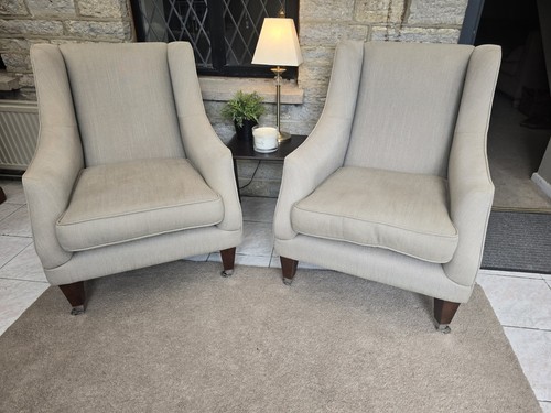 Laura ashley pair addison - laura,