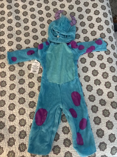 Nwt disney baby - disney,