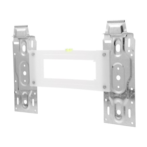 Space saving heavy duty indoor - saving,