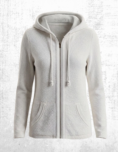 Womens fat face long - womens, sleeve