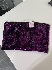 Ladies Boob Tube Top by