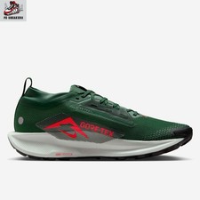 Nike pegasus trail - pegasus,