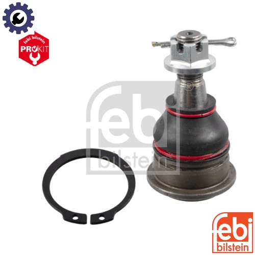 Ball joint 42674 for - joint,