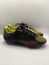 Adidas Predator Lethal Zones