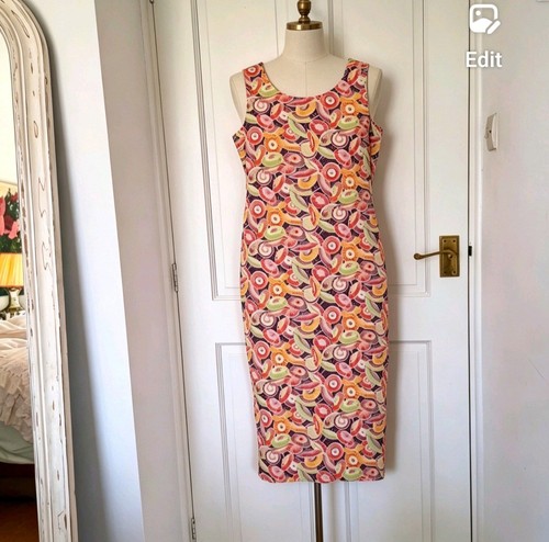 Summer dress rachel riley - summer,