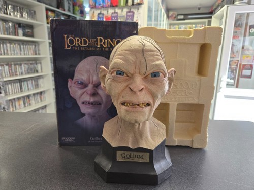 Lord the rings - lord, of