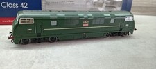 Bachmann OO Gauge 32-052A