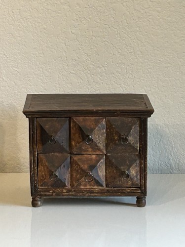 Vintage chinese wood - vintage,