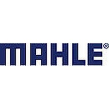 MAHLE CRB 130 000S CAP COOLANT
