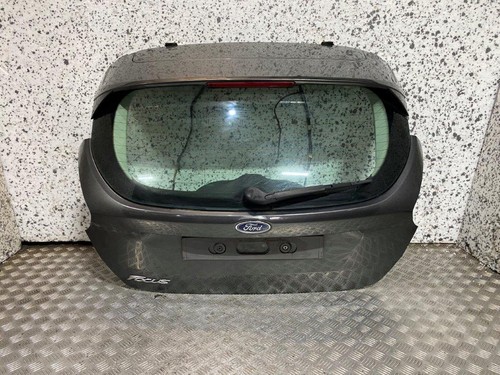 Ford focus mk3 - 14-18,