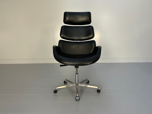 Roche bobois cento office - bobois, "cento"