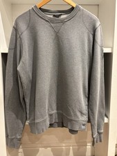 Men’s Belstaff Jumper. Size