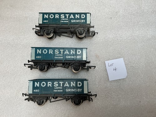 Hornby gauge r220 - gauge,