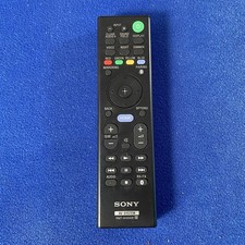 Original Sony RMT-AH240E For