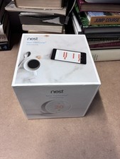New in box, 2 years warranty