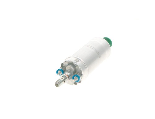Fuel pump bosch 0580254950 - pump,