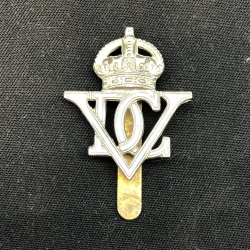 5th royal inniskilling - 5th, dragoon