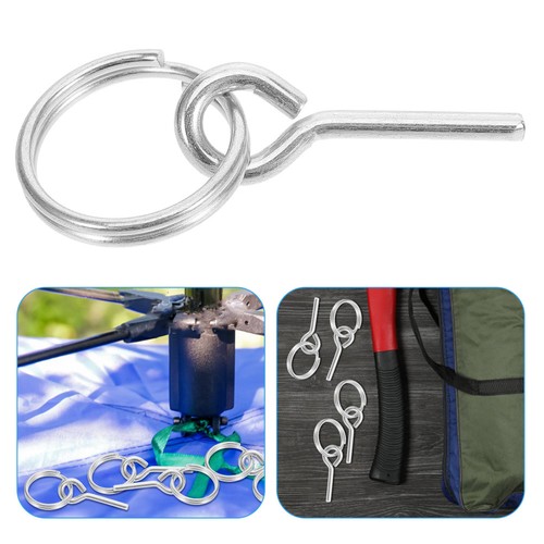 Pcs lightweight tent - pcs,