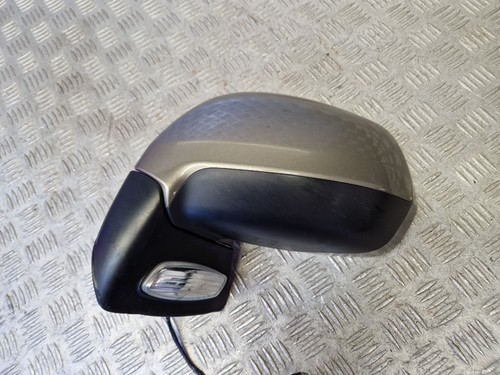 Citroen grand picasso wing - picasso,