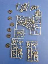Warhammer 40k Dark Vengeance