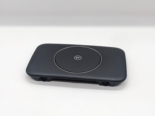 Smart hub wireless - smart, wifi