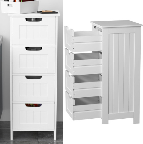 Chest drawers bedroom - chest, of