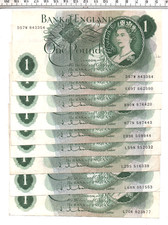 1963 hollom genuine - j., q.