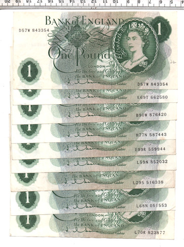 1963 hollom genuine - hollom,