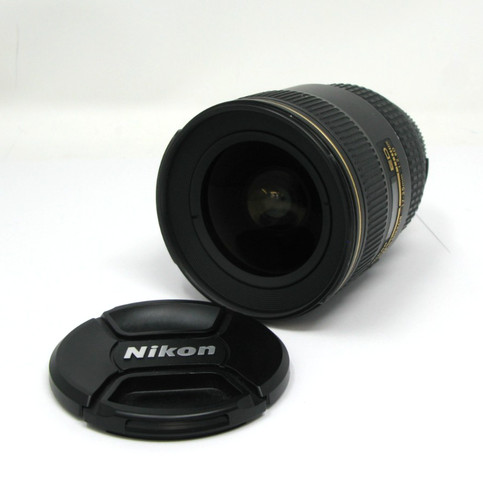 Nikon nikkor 17 35mm - nikon, 17-35mm