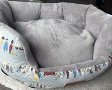 Cath Kidston London Print Pet