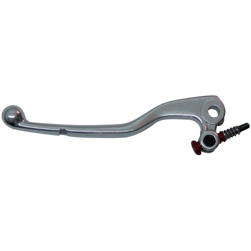 Left clutch lever bcr - lever,