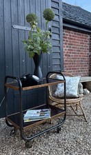 1950’s Frank Guille For