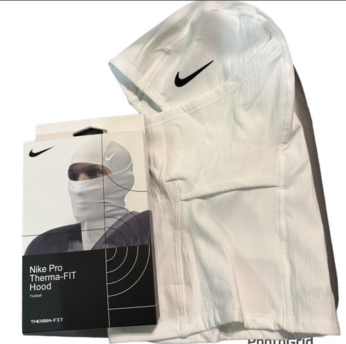 Nike pro therma fit - nike,