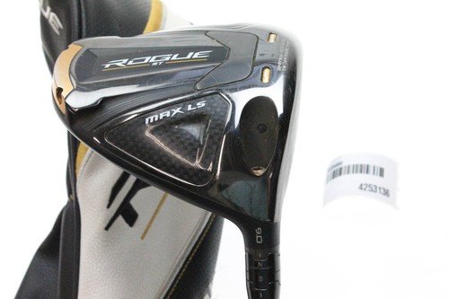 Callaway rogue max golf - rogue,