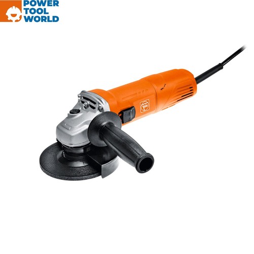 Fein 72250260000 115 - fein,