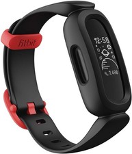Fitbit Ace 3 Activity Tracker