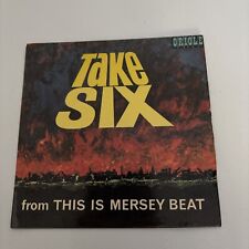 Various - Take Six From This