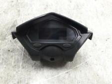 SPEEDO CLOCKS BASHAN 250 QUAD 2020 124 KMS  - 11887764