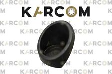 Mercedes Actros MP4 Cup Holder A9606892731 * USED TRUCK HGV PARTS UK