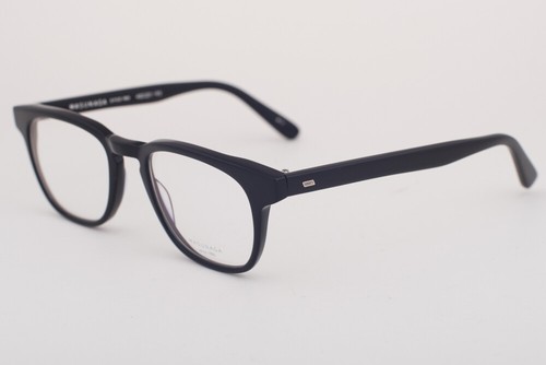 Masunaga shiny black - masunaga,