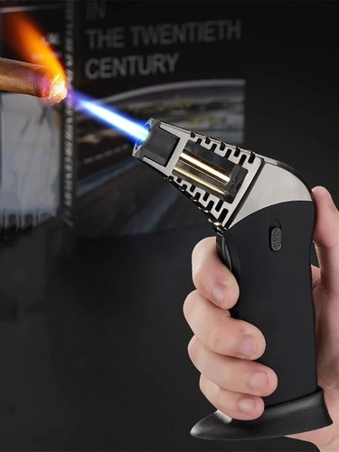 Trigger pistol grip welding - trigger,